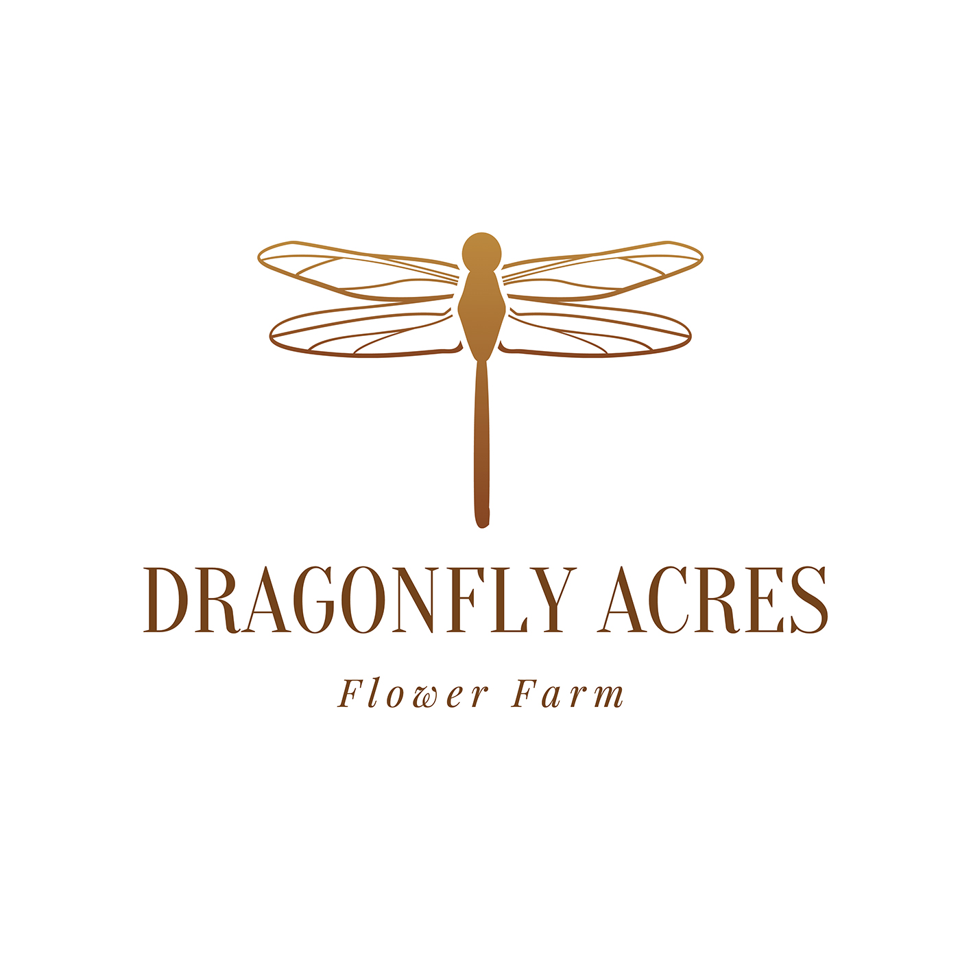 Dragonflyacres