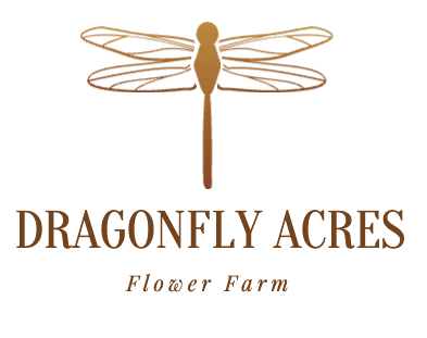 Dragonfly Acres Flower Farm
